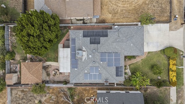 Detail Gallery Image 7 of 38 For 6425 Satsuma Ave, North Hollywood,  CA 91606 - 2 Beds | 2 Baths