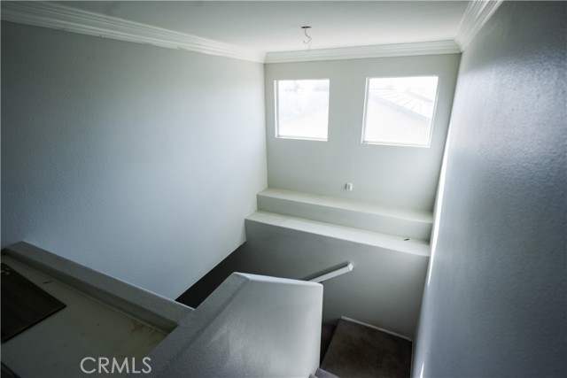 1464 Augusta, Beaumont CA: https://media.crmls.org/medias/69644bee-6ecd-41dc-85a4-7a4396c70a65.jpg