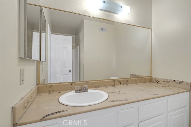 Detail Gallery Image 20 of 50 For 675 S College Ave, Claremont,  CA 91711 - 4 Beds | 3 Baths