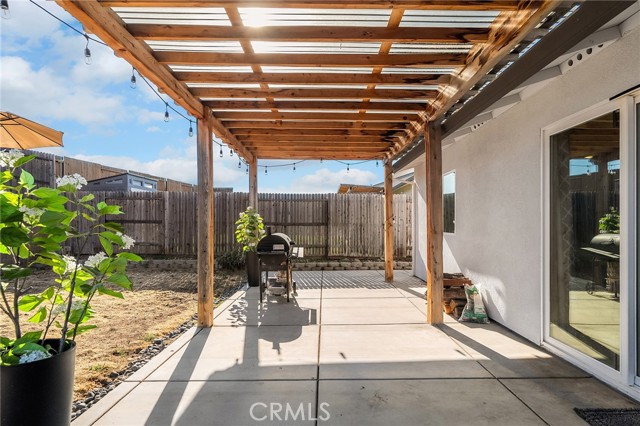 Detail Gallery Image 29 of 50 For 59 Magnesio St, Oroville,  CA 95965 - 3 Beds | 2 Baths