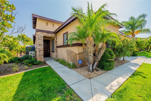 Image 2 for 2409 S Buena Vista Ave, Corona, CA 92882