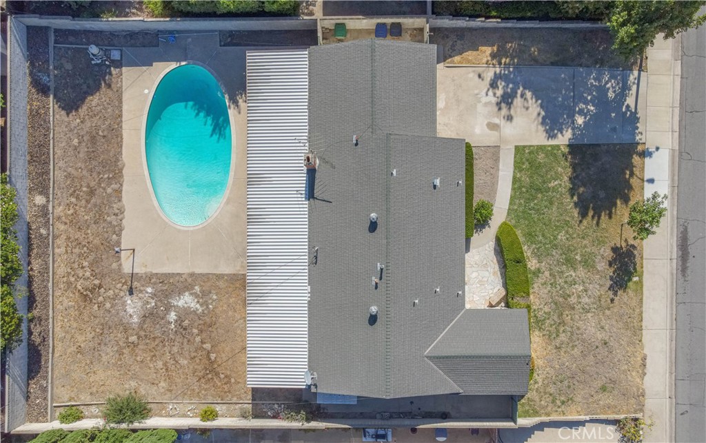 MLS #OC25162485 img 33