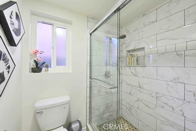 Detail Gallery Image 14 of 32 For 1509 N Hathaway St, Santa Ana,  CA 92701 - 5 Beds | 3/1 Baths