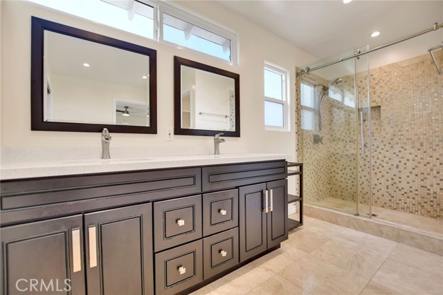 Detail Gallery Image 26 of 39 For 454 Mount Carmel Dr, Claremont,  CA 91711 - 4 Beds | 2/1 Baths