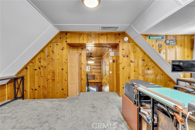 Detail Gallery Image 23 of 66 For 54055 Strawberry Valley Dr, Idyllwild,  CA 92549 - 4 Beds | 2 Baths