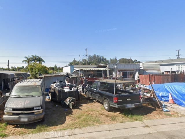 Front Image Thumbnail for CRPI26035213