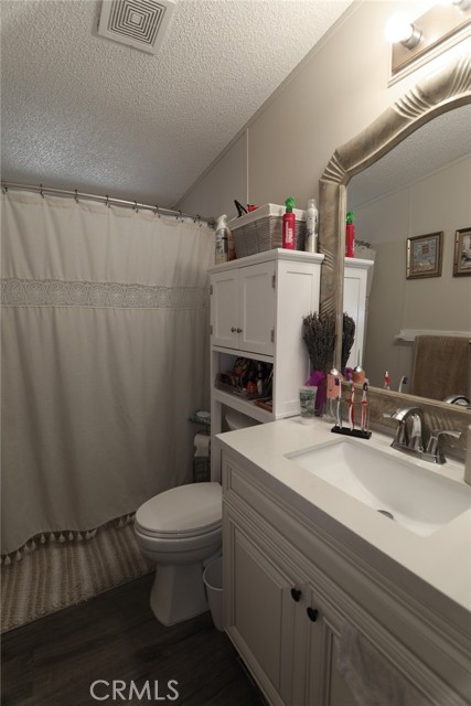 Detail Gallery Image 42 of 55 For 913 S.Grand Ave #30,  San Jacinto,  CA 92582 - 4 Beds | 2 Baths