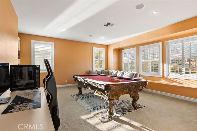 Detail Gallery Image 43 of 66 For 13761 Breeders Cup Dr, Rancho Cucamonga,  CA 91739 - 5 Beds | 4/1 Baths