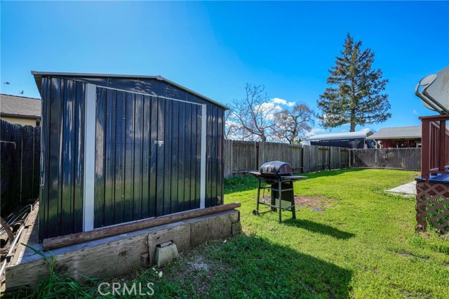 Detail Gallery Image 36 of 40 For 3483 Beach St. St, Nice,  CA 95464 - 3 Beds | 2 Baths