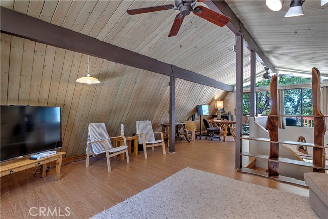Detail Gallery Image 49 of 61 For 53050 Woodpecker Way, Idyllwild,  CA 92549 - 2 Beds | 1 Baths