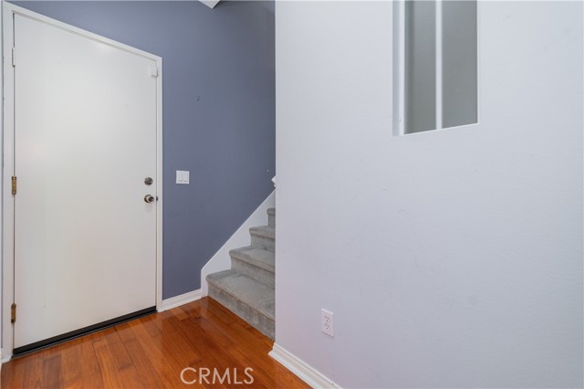 144 Coral Rose, Irvine CA: https://media.crmls.org/medias/69652f27-e141-4028-892f-0f8019b42888.jpg