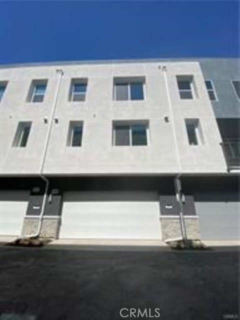 Detail Gallery Image 4 of 29 For 177 Steely, Irvine,  CA 92614 - 3 Beds | 2/1 Baths