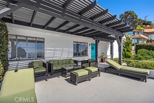 MLS #LG25225988 image #5