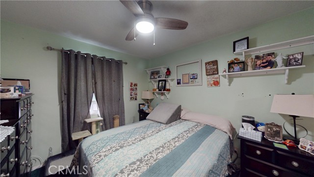 Image 8 of 25 For 14711 Riata Street