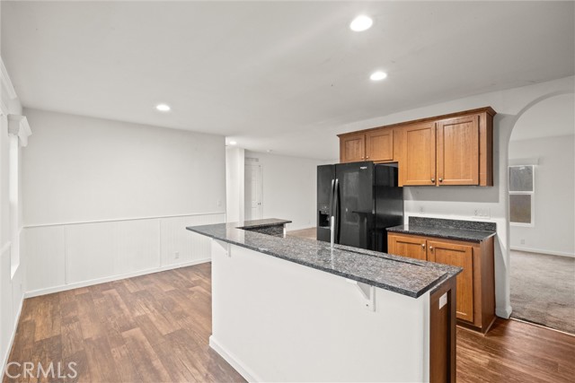 Detail Gallery Image 14 of 26 For 13908 Carver Dr, Magalia,  CA 95954 - 2 Beds | 2 Baths