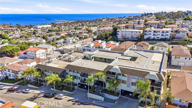 Detail Gallery Image 48 of 57 For 741 W 24th #2,  San Pedro,  CA 90731 - 2 Beds | 1 Baths