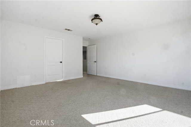 Detail Gallery Image 47 of 75 For 4614 Singing Wood, Rosemead,  CA 91770 - 4 Beds | 3 Baths