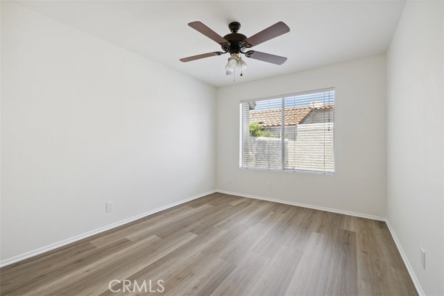 Detail Gallery Image 18 of 28 For 19519 Rinaldi St #57,  Porter Ranch,  CA 91326 - 3 Beds | 2 Baths