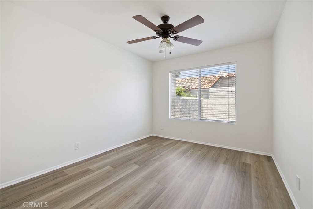 MLS #SR25159024 img 17