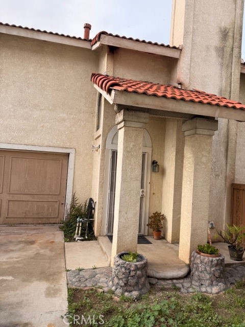 Detail Gallery Image 3 of 22 For 1470 Coral Tree, San Bernardino,  CA 92408 - 3 Beds | 2/1 Baths