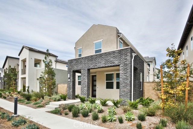 Detail Gallery Image 3 of 47 For 187 Junco, Irvine,  CA 92618 - 3 Beds | 2/1 Baths