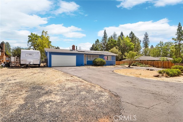 Detail Gallery Image 4 of 30 For 6342 Baston Ln, Paradise,  CA 95969 - 2 Beds | 1 Baths