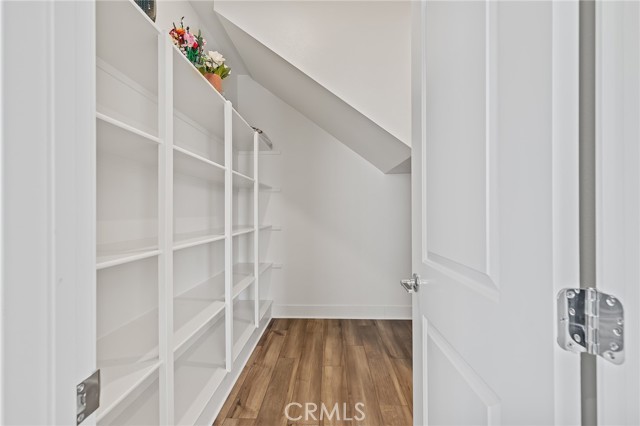 Detail Gallery Image 36 of 67 For 8691 Innovation St, Chino,  CA 91708 - 5 Beds | 4/1 Baths