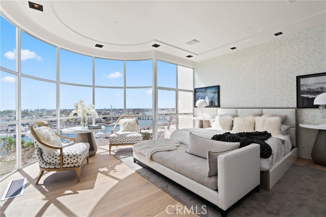 Detail Gallery Image 48 of 70 For 1409 Dolphin Terrace, Corona Del Mar,  CA 92625 - 5 Beds | 5/2 Baths