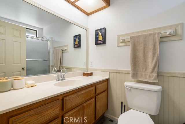 Detail Gallery Image 23 of 49 For 304 S Minnesota, Glendora,  CA 91741 - 5 Beds | 3/2 Baths