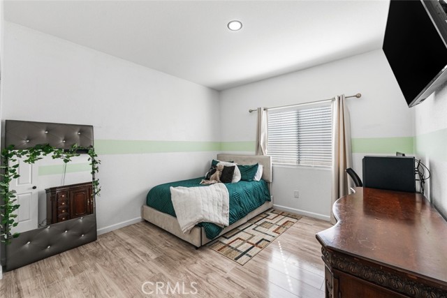 Detail Gallery Image 39 of 57 For 10588 Peach Ave, California City,  CA 93505 - 4 Beds | 2/1 Baths