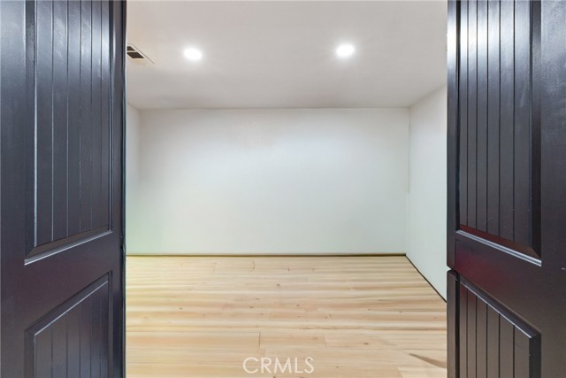 Detail Gallery Image 24 of 41 For 2212 Lavon, Ceres,  CA 95307 - 3 Beds | 2 Baths