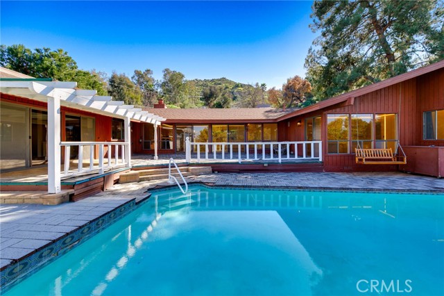 Detail Gallery Image 47 of 58 For 27411 Santa Fe St, Hemet,  CA 92543 - 4 Beds | 3 Baths