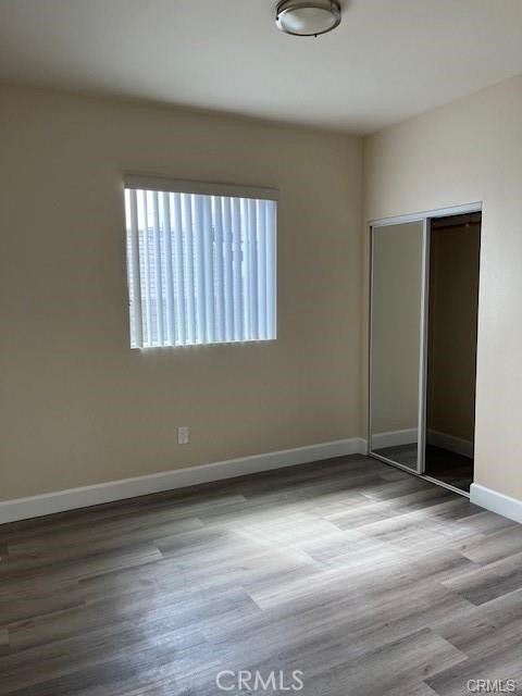 Detail Gallery Image 9 of 10 For 619 E 21st St, Los Angeles,  CA 90011 - 3 Beds | 3 Baths