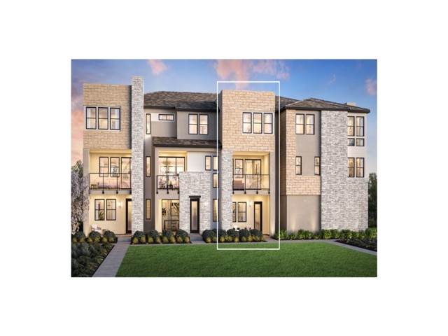 Front Image Thumbnail for CROC26066057