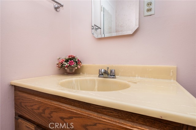 Detail Gallery Image 25 of 33 For 11616 Goldendale Dr, La Mirada,  CA 90638 - 3 Beds | 2 Baths