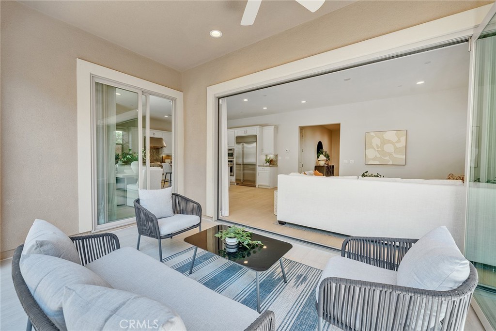 MLS #OC26109455 image #28