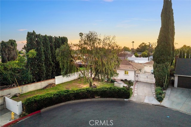 Front Image Thumbnail for CRCV26053270