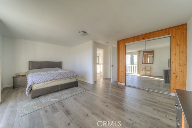 Detail Gallery Image 38 of 65 For 51201 Deer Mountain, Anza,  CA 92539 - 3 Beds | 2 Baths