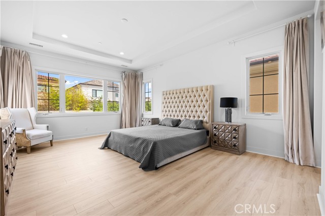 53 Eider Run, Irvine CA: https://media.crmls.org/medias/69660c06-43ef-4678-919b-3e02dd287cd9.jpg