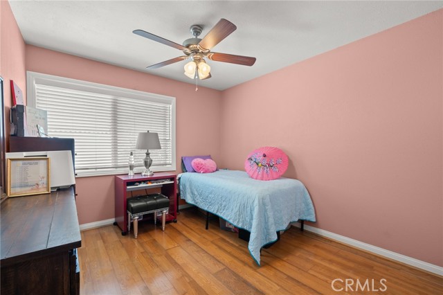 Detail Gallery Image 29 of 35 For 19402 Nestor Ave, Carson,  CA 90746 - 4 Beds | 2/1 Baths