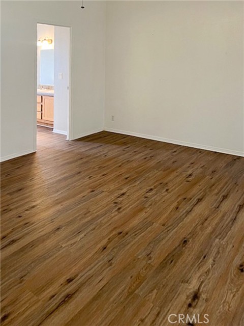 Detail Gallery Image 26 of 36 For 1065 Stevenson a & B,  Colton,  CA 92324 - 6 Beds | 4 Baths