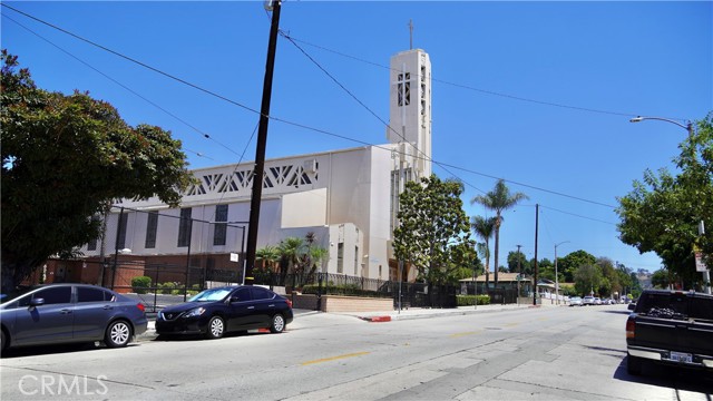 MLS #SB25176280 image #6