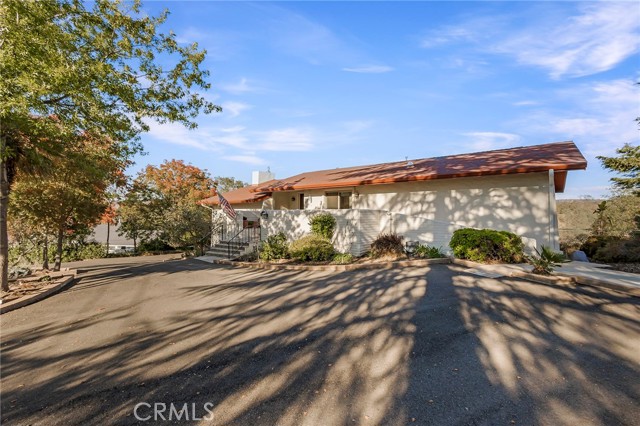 88 Pine Oaks Road, Oroville, CA, 95966 88 Pine Oaks Road, Oroville, CA, 95966