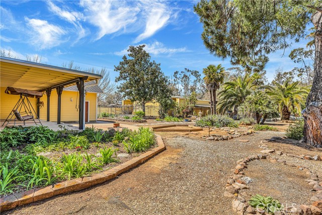 Detail Gallery Image 13 of 42 For 3125 Ranch Court, Lakeport,  CA 95453 - 4 Beds | 3/1 Baths