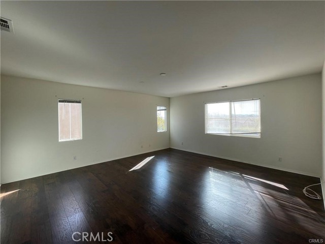 Image 13 of 24 For 3630 Lostwood Court