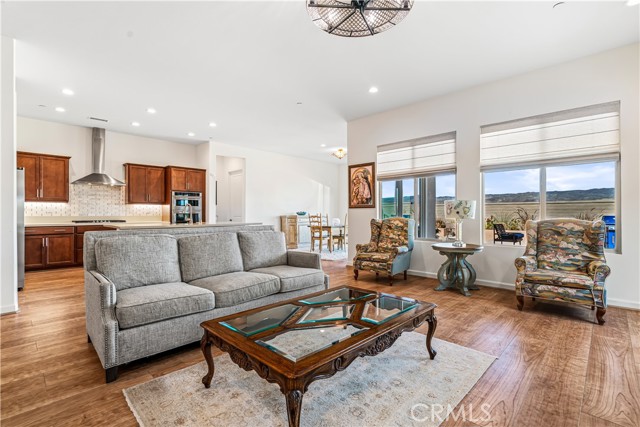 Detail Gallery Image 8 of 70 For 82 Prosecco, Rancho Mirage,  CA 92270 - 2 Beds | 2 Baths