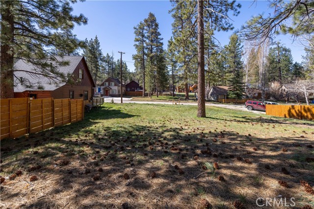 Detail Gallery Image 5 of 17 For 0 Esterly Ln, Big Bear Lake,  CA 92315 - – Beds | – Baths