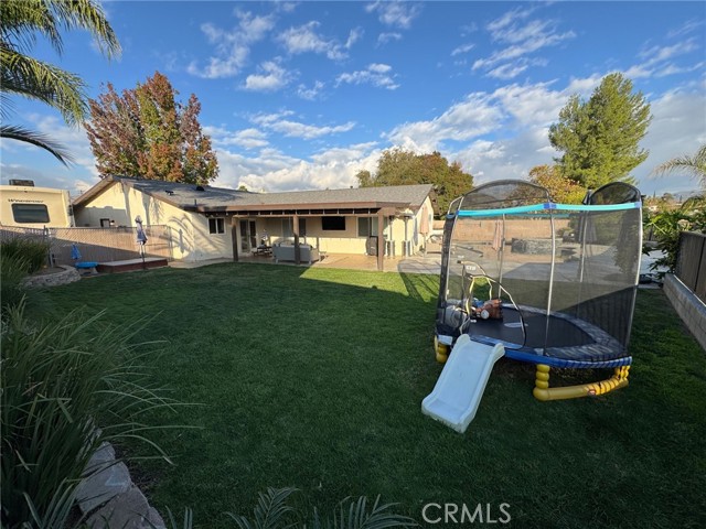 Detail Gallery Image 11 of 45 For 33817 Liberty Rd, Yucaipa,  CA 92399 - 3 Beds | 2 Baths