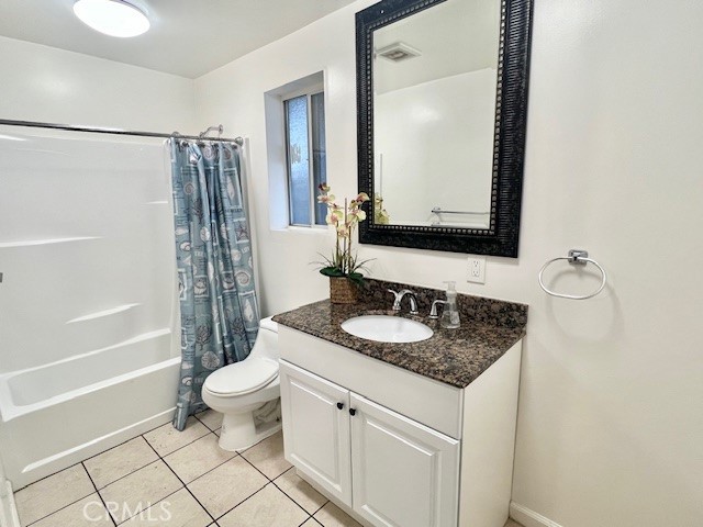 Detail Gallery Image 3 of 3 For 736 School, East Los Angeles,  CA 90022 - 1 Beds | 1 Baths