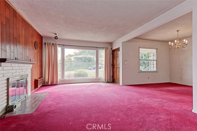2417 Faircross Street, Torrance, California 90505, 3 Bedrooms Bedrooms, ,1 BathroomBathrooms,Residential,Sold,Faircross,SB17239983